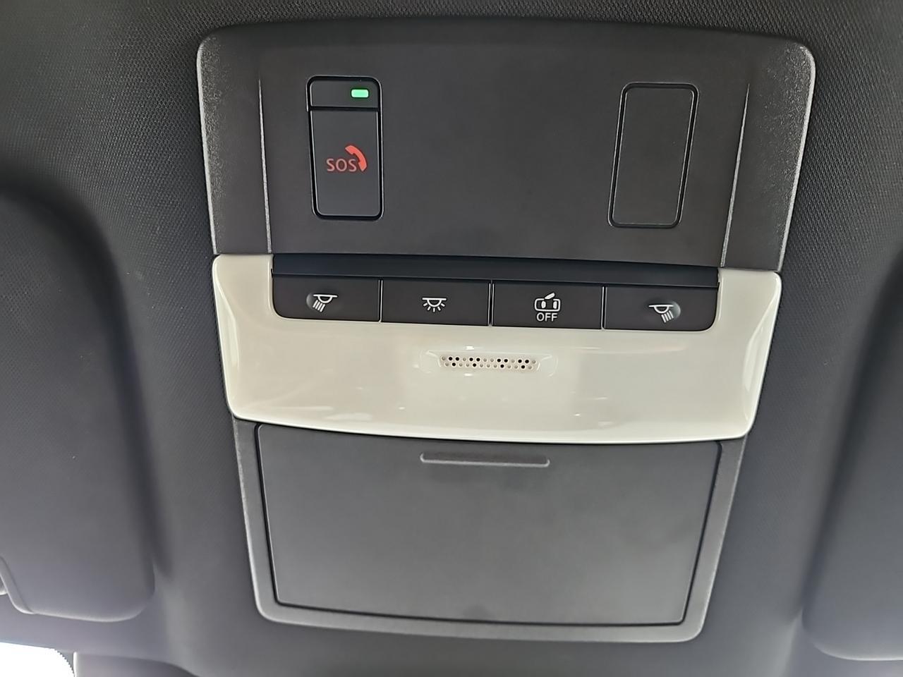 2024 Nissan Pathfinder Rock Creek Waldorf MD