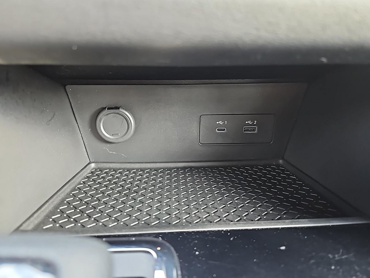 2024 Nissan Pathfinder Rock Creek Waldorf MD