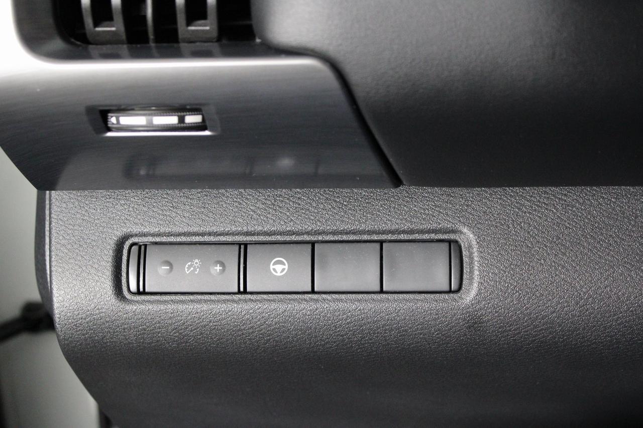2024 Nissan Pathfinder Rock Creek Manassas VA