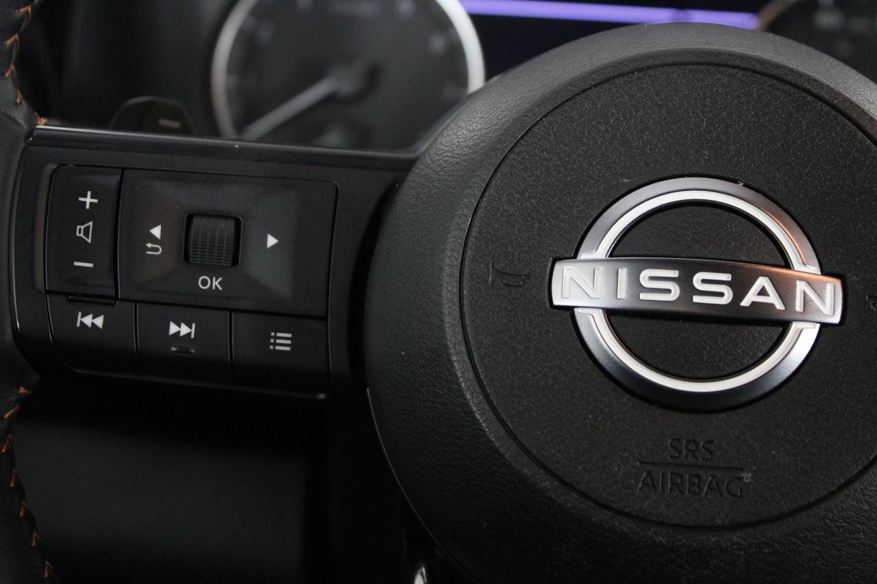 2024 Nissan Pathfinder Rock Creek Manassas VA