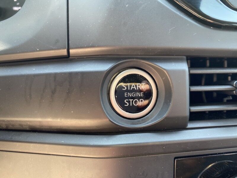 2024 Nissan Pathfinder S Bristol  PA
