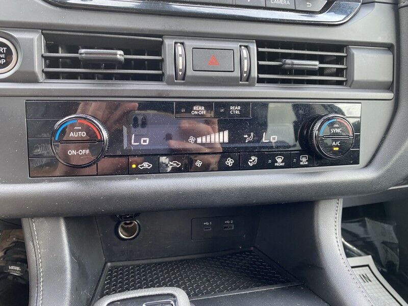 2024 Nissan Pathfinder S Bristol  PA