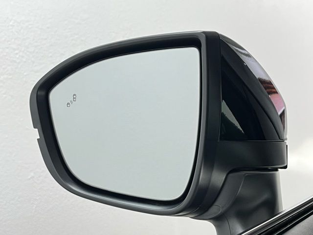 2024 Nissan Pathfinder S Carrollton TX