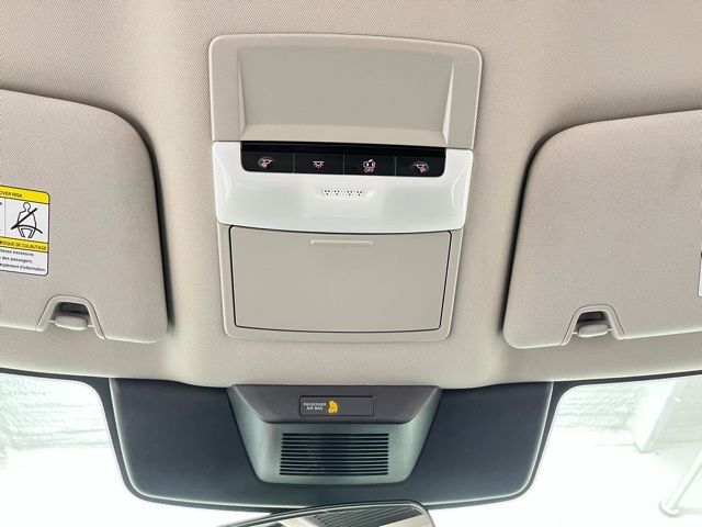 2024 Nissan Pathfinder S Carrollton TX