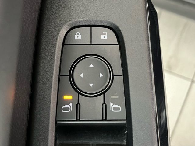 2024 Nissan Pathfinder S Carrollton TX