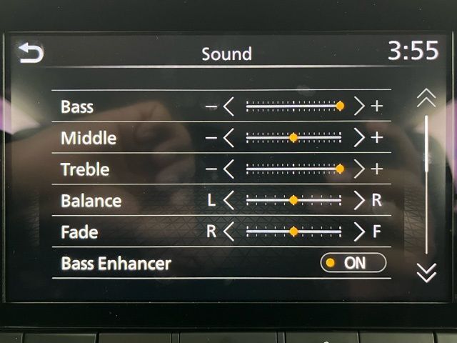 2024 Nissan Pathfinder S Carrollton TX