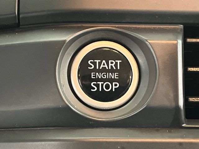 2024 Nissan Pathfinder S Carrollton TX