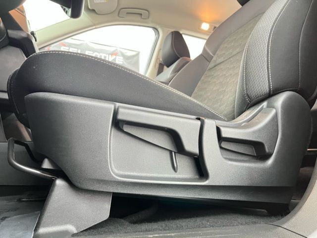 2024 Nissan Pathfinder S Carrollton TX