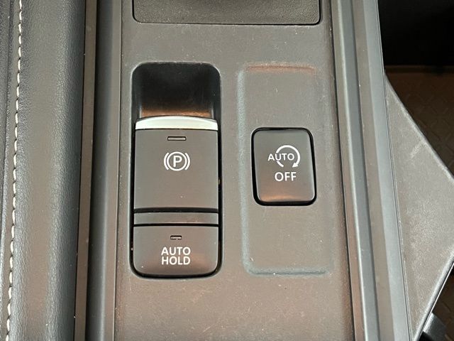 2024 Nissan Pathfinder S Carrollton TX