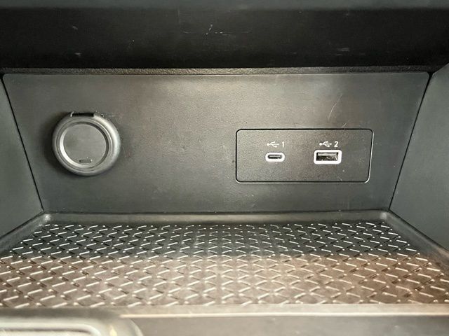 2024 Nissan Pathfinder S Carrollton TX