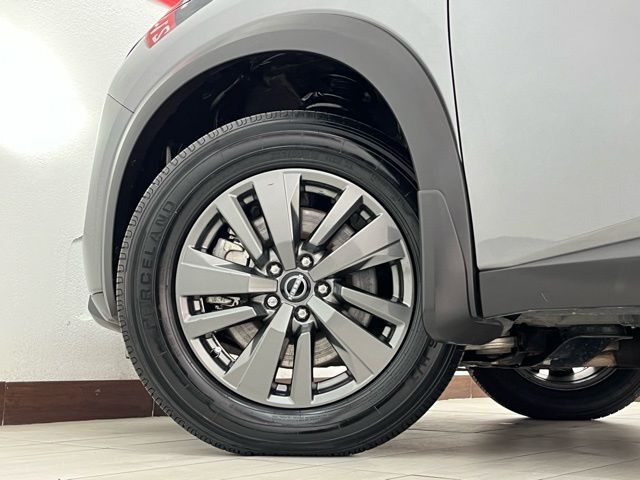 2024 Nissan Pathfinder S Carrollton TX