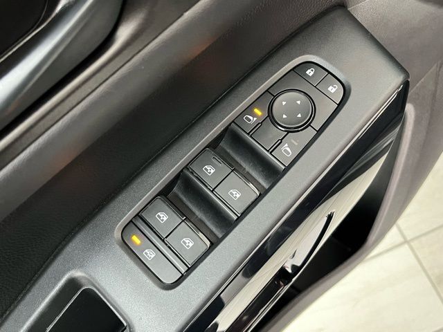 2024 Nissan Pathfinder S Carrollton TX