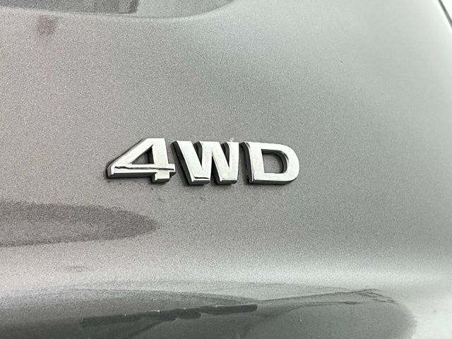 2024 Nissan Pathfinder S Carrollton TX