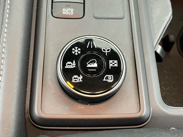 2024 Nissan Pathfinder S Carrollton TX