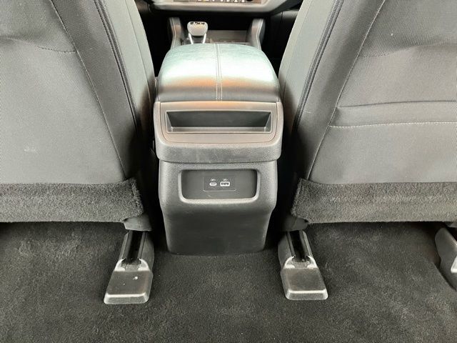 2024 Nissan Pathfinder S Carrollton TX