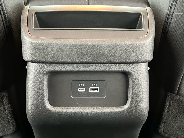 2024 Nissan Pathfinder S Carrollton TX