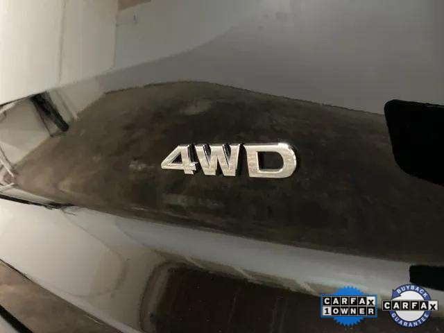 2024 Nissan Pathfinder S Dallas TX