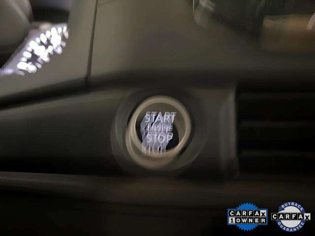 2024 Nissan Pathfinder S Dallas TX