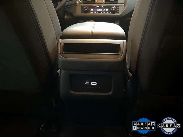 2024 Nissan Pathfinder S Dallas TX