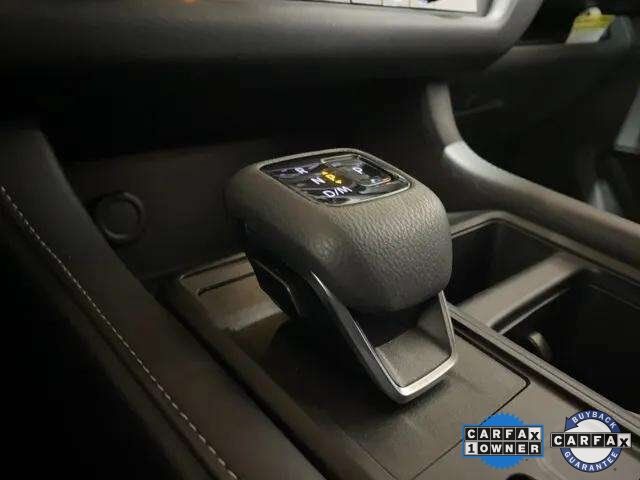 2024 Nissan Pathfinder S Dallas TX