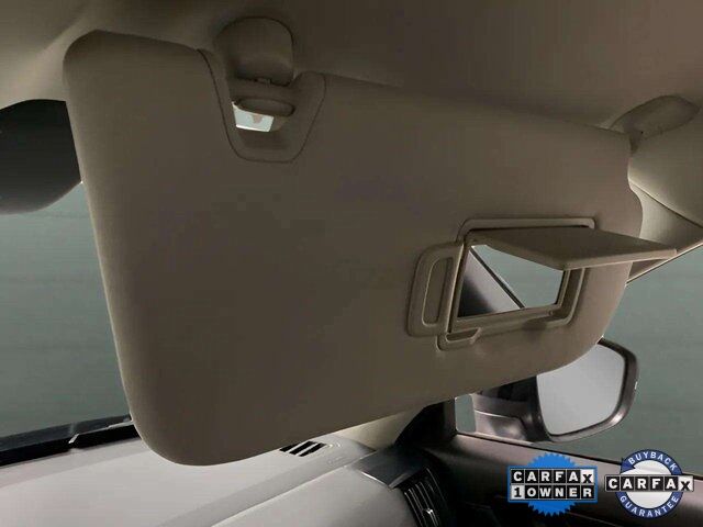 2024 Nissan Pathfinder S Dallas TX