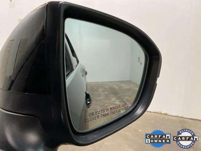 2024 Nissan Pathfinder S Dallas TX