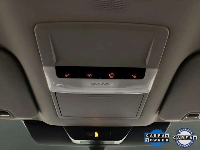 2024 Nissan Pathfinder S Dallas TX