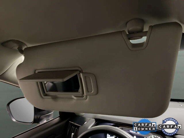 2024 Nissan Pathfinder S Dallas TX