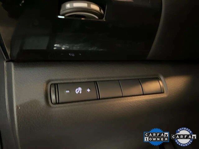 2024 Nissan Pathfinder S Dallas TX