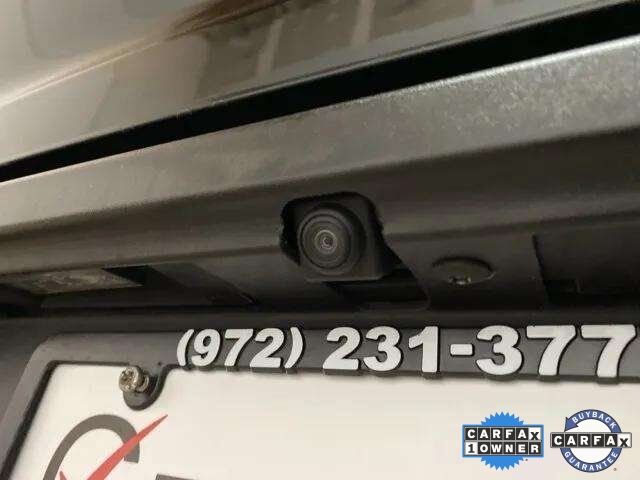 2024 Nissan Pathfinder S Dallas TX