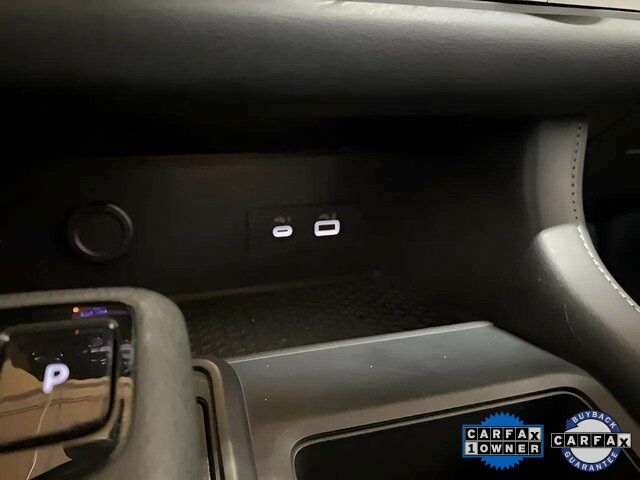 2024 Nissan Pathfinder S Dallas TX