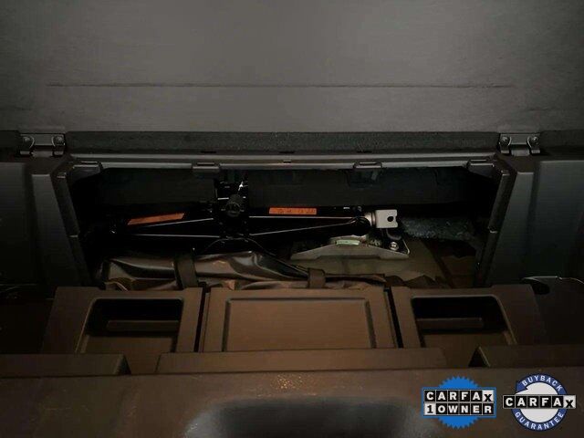 2024 Nissan Pathfinder S Dallas TX