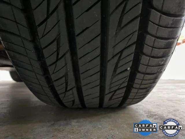 2024 Nissan Pathfinder S Dallas TX