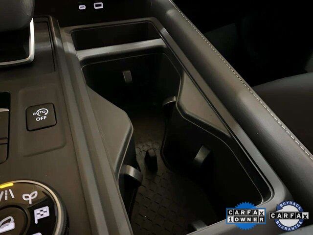 2024 Nissan Pathfinder S Dallas TX