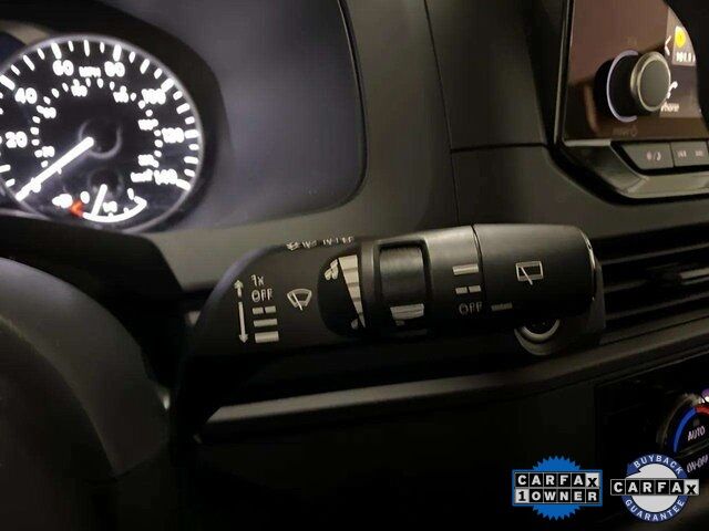 2024 Nissan Pathfinder S Dallas TX