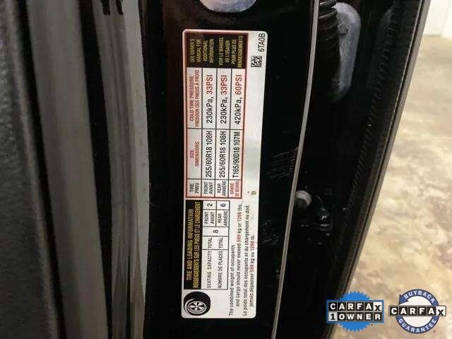 2024 Nissan Pathfinder S Dallas TX