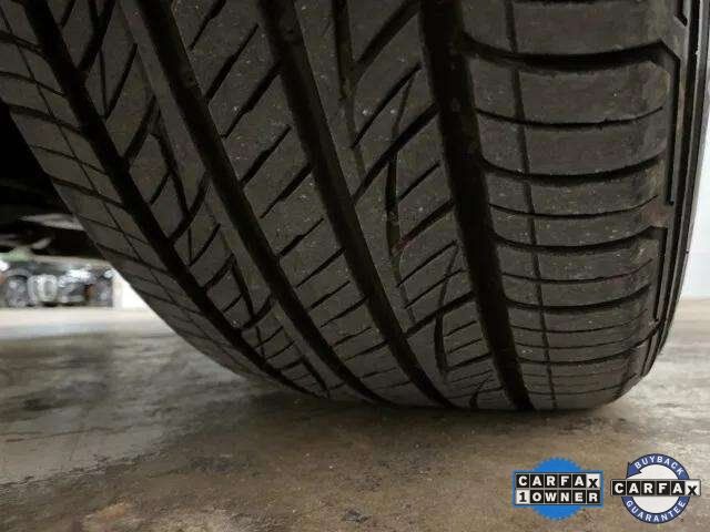 2024 Nissan Pathfinder S Dallas TX