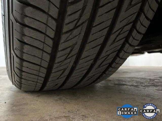 2024 Nissan Pathfinder S Dallas TX