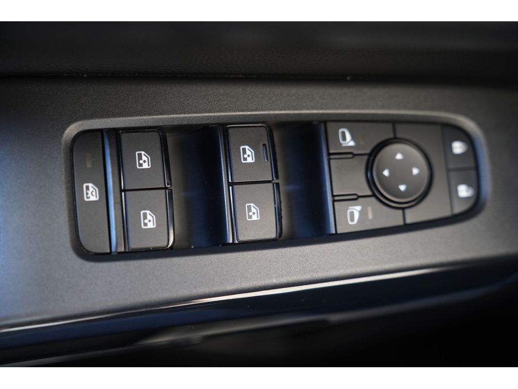 2024 Nissan Pathfinder S Huntington UT