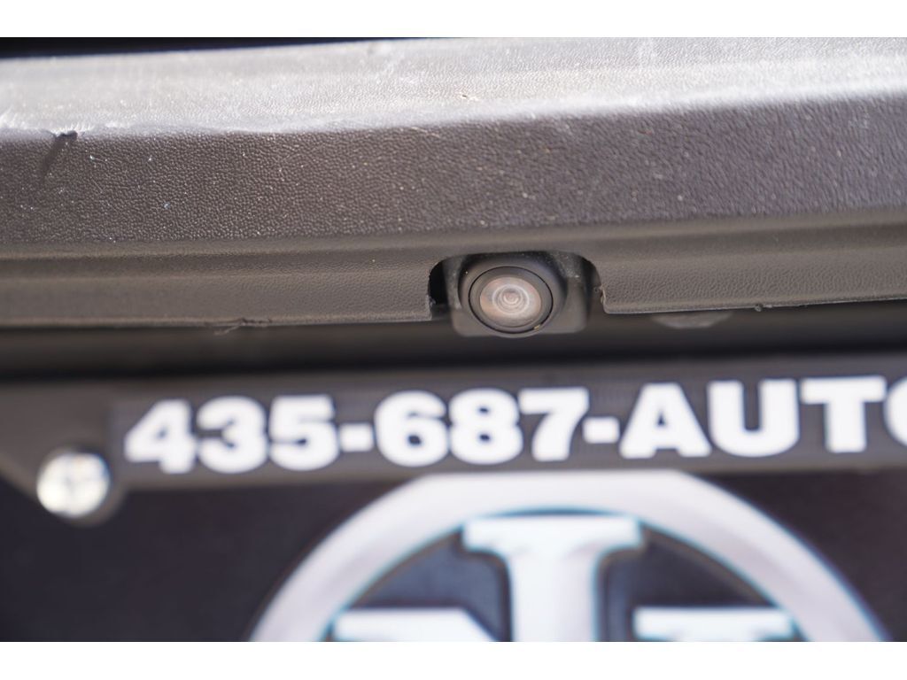 2024 Nissan Pathfinder S Huntington UT