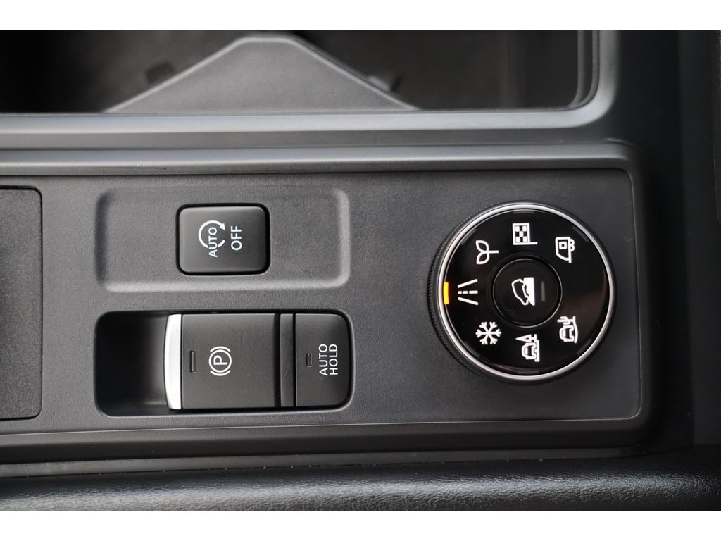 2024 Nissan Pathfinder S Huntington UT