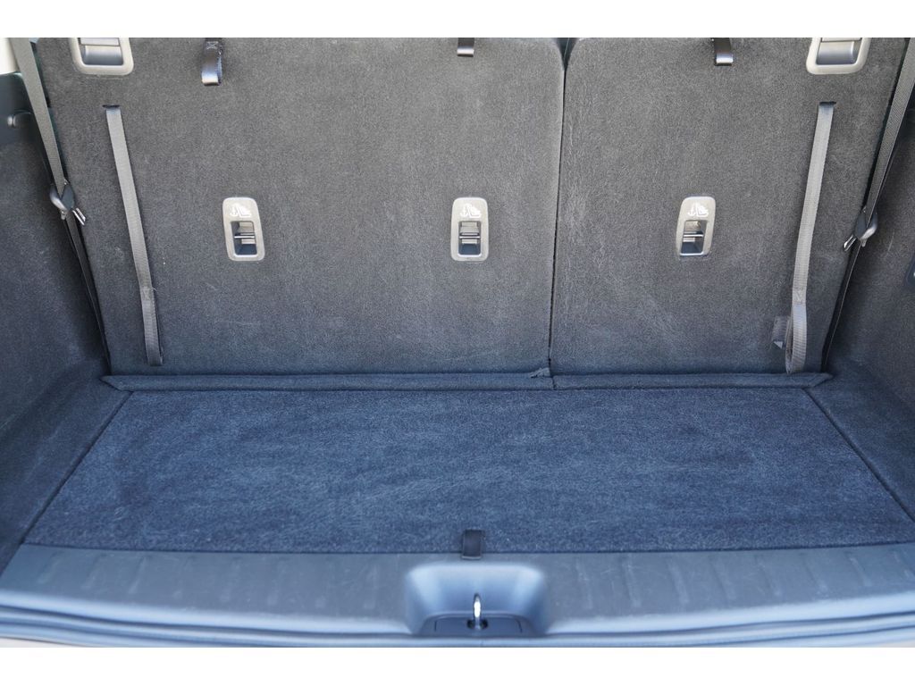 2024 Nissan Pathfinder S Price UT