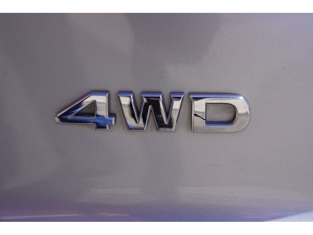 2024 Nissan Pathfinder S Price UT