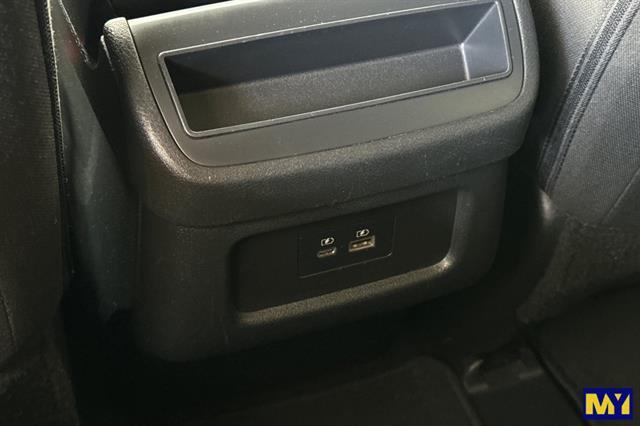 2024 Nissan Pathfinder S Salinas CA