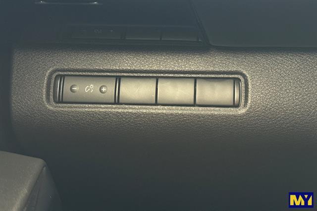 2024 Nissan Pathfinder S Salinas CA