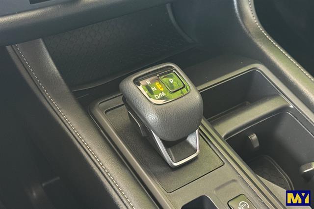 2024 Nissan Pathfinder S Salinas CA