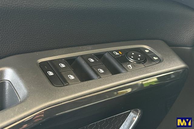 2024 Nissan Pathfinder S Salinas CA