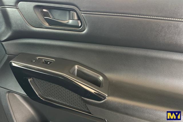 2024 Nissan Pathfinder S Salinas CA