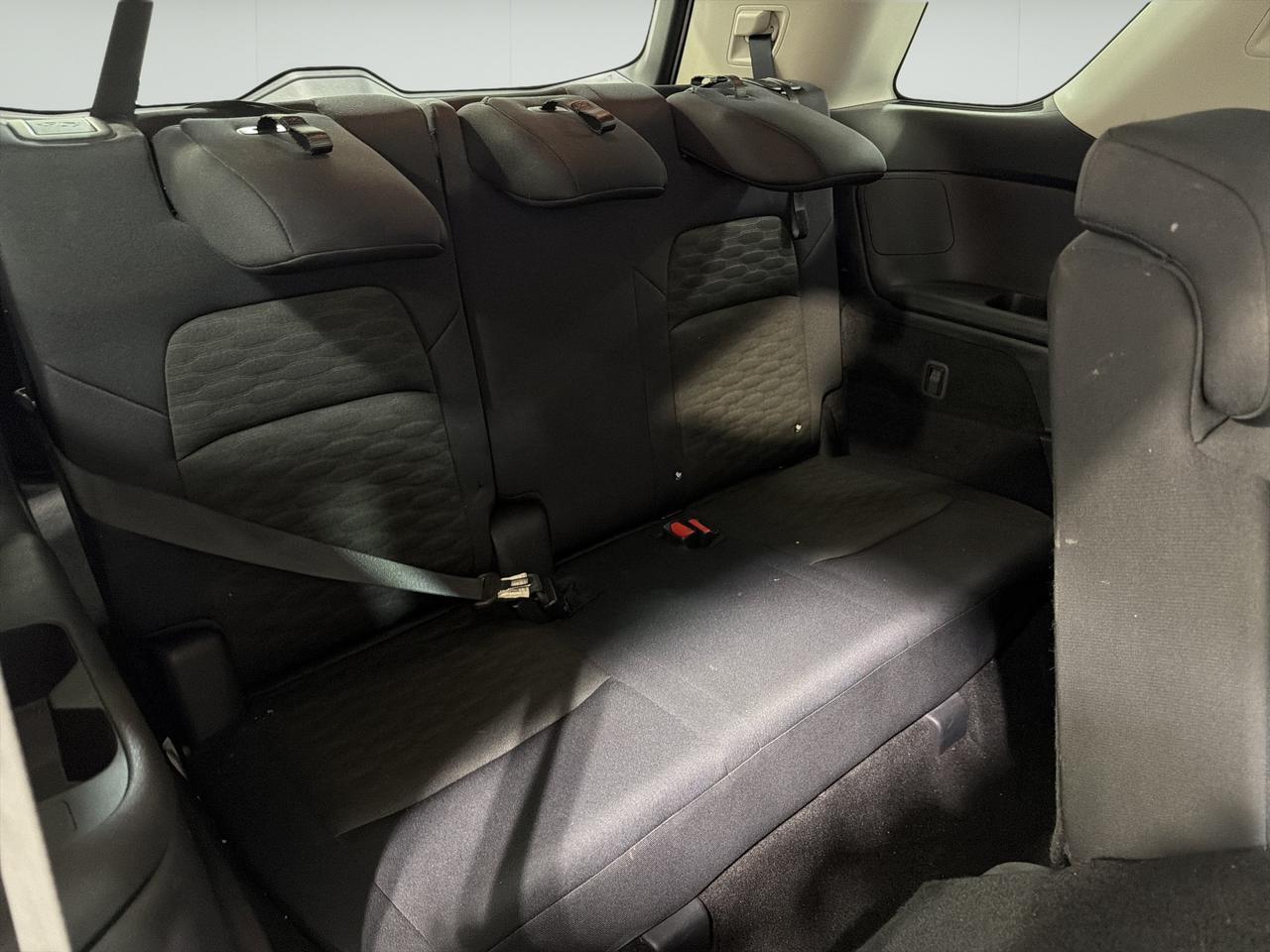 2024 Nissan Pathfinder S San Antonio TX