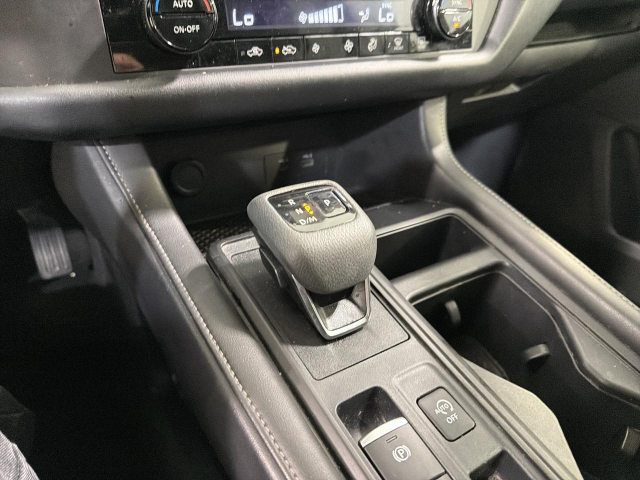 2024 Nissan Pathfinder S San Antonio TX
